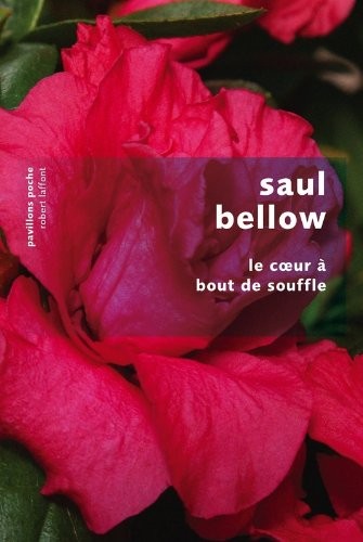 Le Coeur à bout de souffle