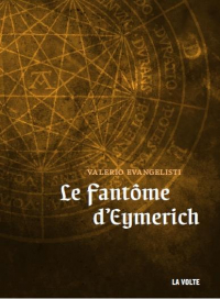 Le Fantôme d'Eymerich