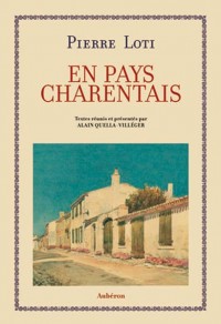 En pays charentais