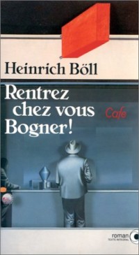 Rentrez chez vous Bogner