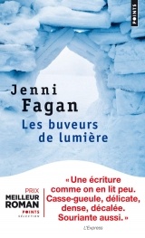Les Buveurs de lumière