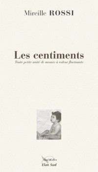 Les centiments