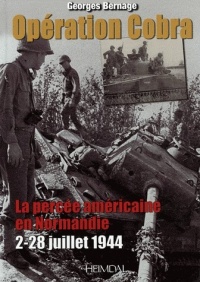 Opération Cobra