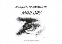 Mini Cry