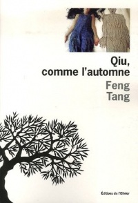 Qiu, comme l'automne