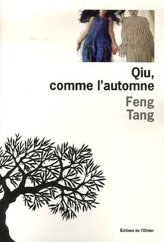 Qiu, comme l'automne