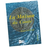 La Maison du Comte