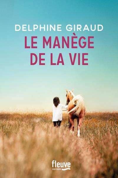 Le Manège de la vie