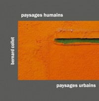 Paysages humains – Paysages urbains