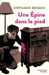 Une Épine dans le pied