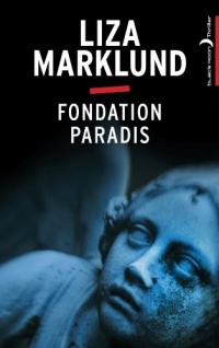 Fondation Paradis