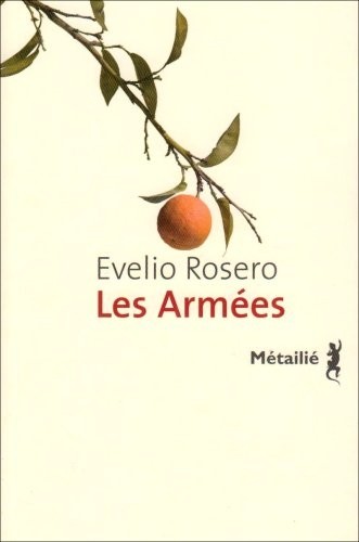 Les Armées