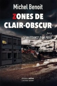Zones de clair-obscur