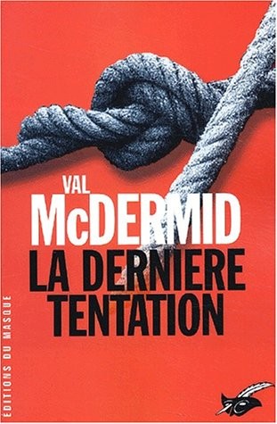 La Dernière tentation