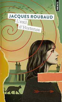 L'exil d'Hortense