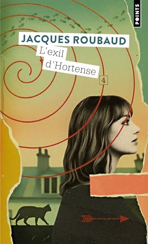 L'exil d'Hortense