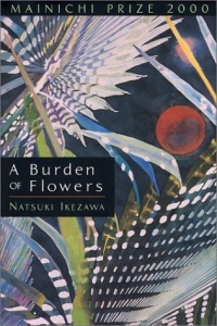 A Burden of Flowers