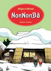 NonNonBa - Edition 2011