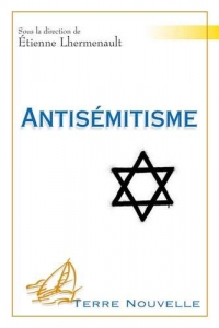 Antisémitisme