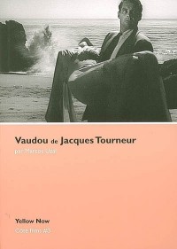 Vaudou de Jacques Tourneur : Archipel des apparitions