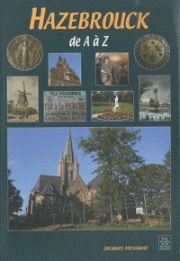 Hazebrouck de A à Z