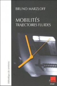 Mobilités, trajectoires fluides