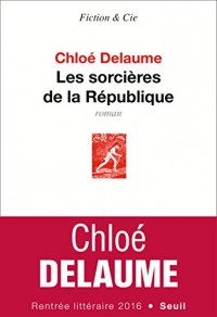 Les Sorcières de la République