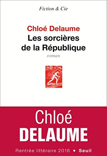 Les Sorcières de la République