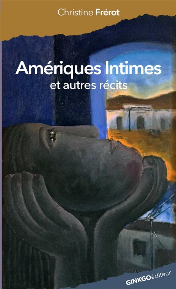 Ameriques intimes