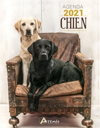 Agenda 2021 Chien