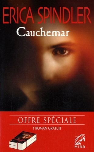 Cauchemar + Le secret de Maddie (promotion)