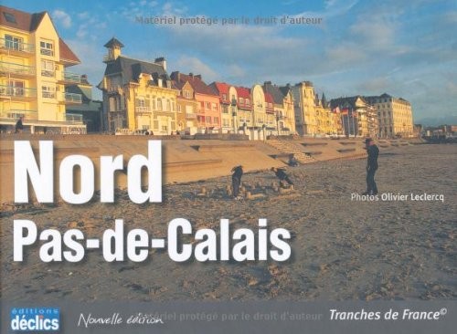 Nord Pas-de-Calais