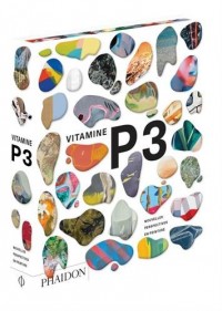 Vitamine P3 : Nouvelles perspectives en peinture