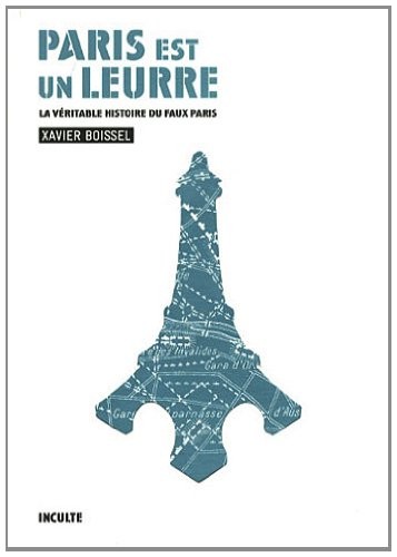 Paris est un leurre