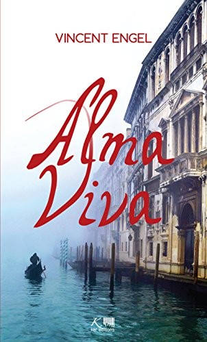 Alma Viva