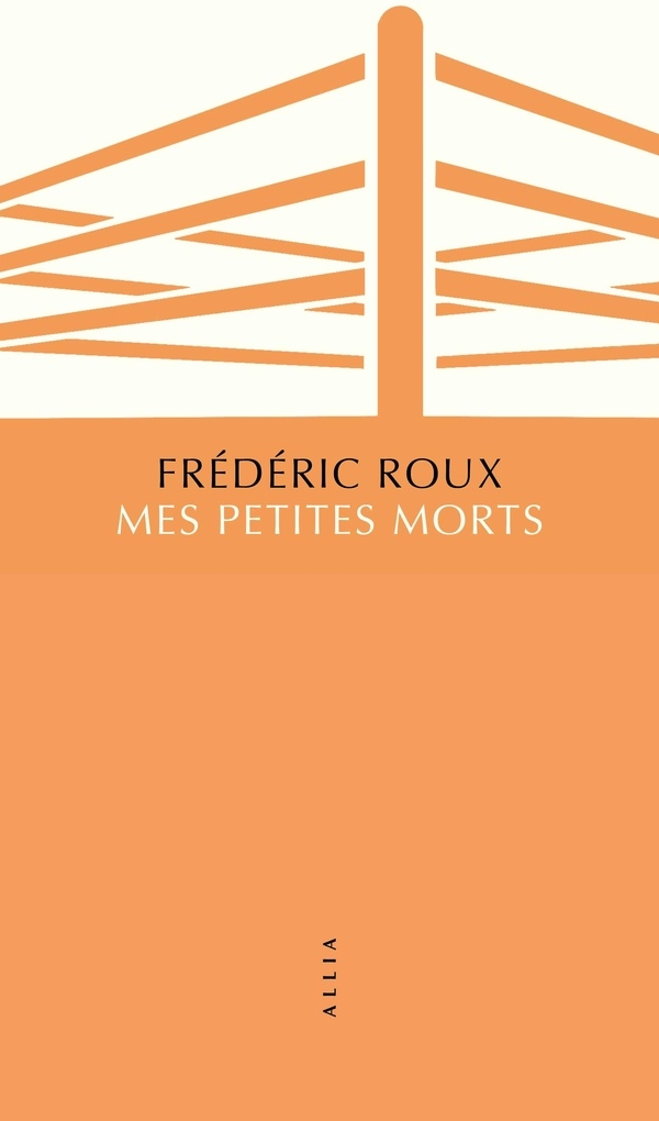 Mes petites morts