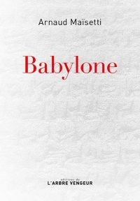 Babylone