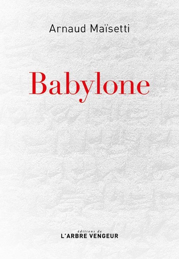 Babylone