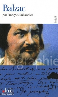 Balzac