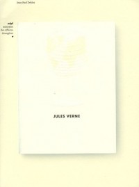 Jules VERNE