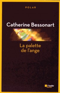 La palette de l'ange