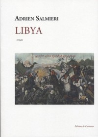 Libya