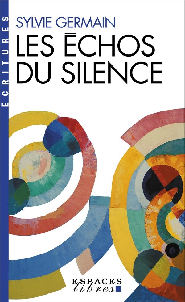 Les Echos du silence