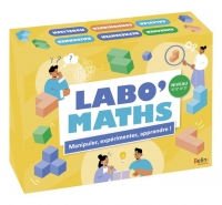 Labo maths