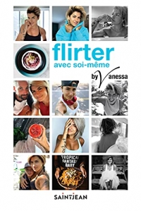 Flirter avec soi-meme