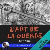 L'Art de la Guerre