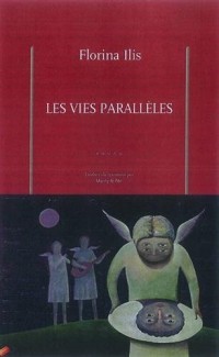 Les vies parallèles