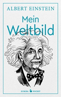 Mein Weltbild