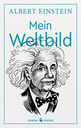 Mein Weltbild [9783958904163]