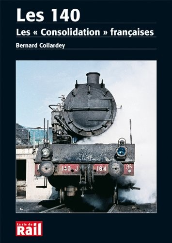 Les 140 Les Consolidation françaises
